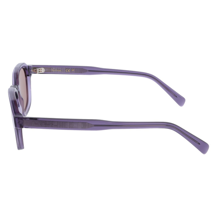 Gafas de Sol Paul Smith PS25617S MAYTON 500 52 19 — vista 3