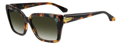 Gafas de Sol Etro 0151/S I2A9K 56 17