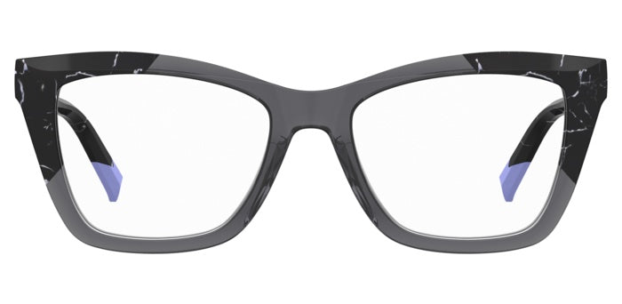 Gafas Graduadas Missoni MIS 0174 UHX 51 17 — Imagen 3