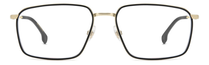 Optical Frames Carrera 8937 0NZ 57 17 — Image 3