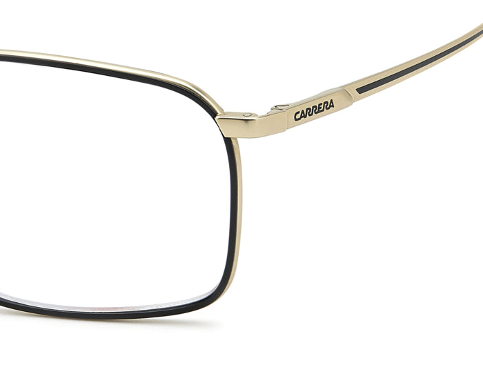 Optical Frames Carrera 8937 0NZ 57 17 — Image 4
