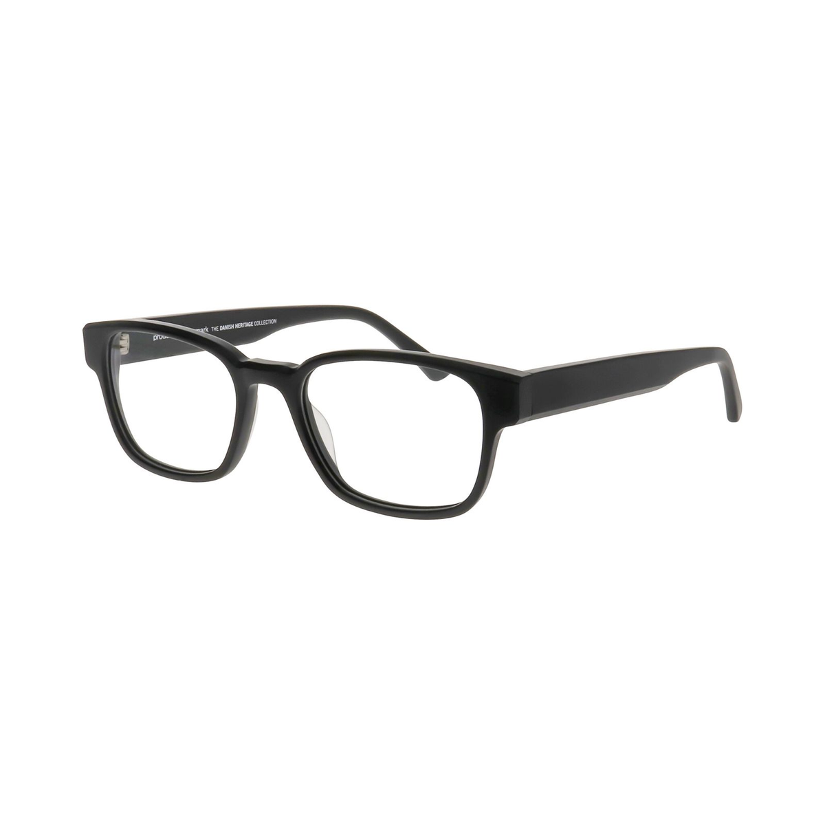 Gafas Graduadas Prodesign Cut 5 6031 51 19 Con plaquetas