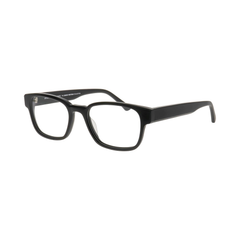 Gafas Graduadas Prodesign Cut 5 6031 51 19 Con plaquetas