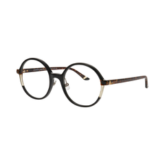 Gafas Graduadas Prodesign Glow 4 6032 51 19 Con plaquetas