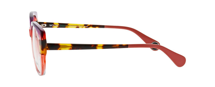 Korrektionsbrille Woow Shine On 2 8600 51 19 — Bild 3
