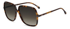Gafas de Sol Isabel Marant IM 0274/S 086HA 59 15