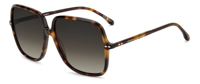 Sunglasses Isabel Marant IM 0274/S 086HA 59 15