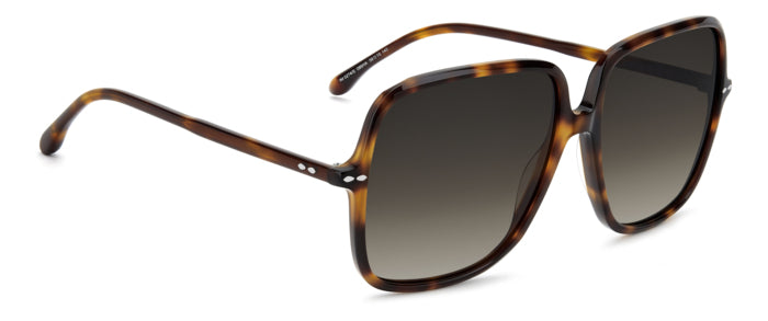 Sunglasses Isabel Marant IM 0274/S 086HA 59 15