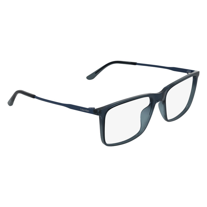 Gafas Graduadas Calvin Klein (Ck) CK26539 405 55 / 58 17 — vista 8