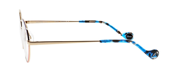 Gafas Graduadas Woow Dance Floor 1 9620 48 19 — Imagen 3