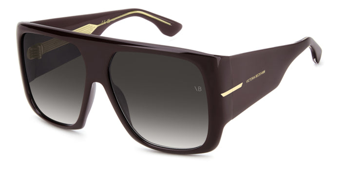 太阳镜 Victoria Beckham VB 7007/S LHF9O 60 14