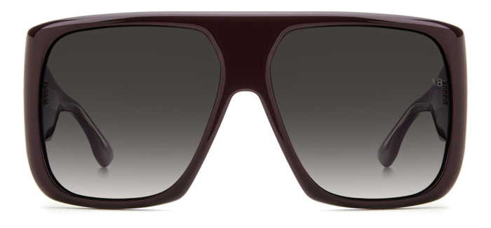 Gafas de Sol Victoria Beckham VB 7007/S LHF9O 60 14 — vista 3