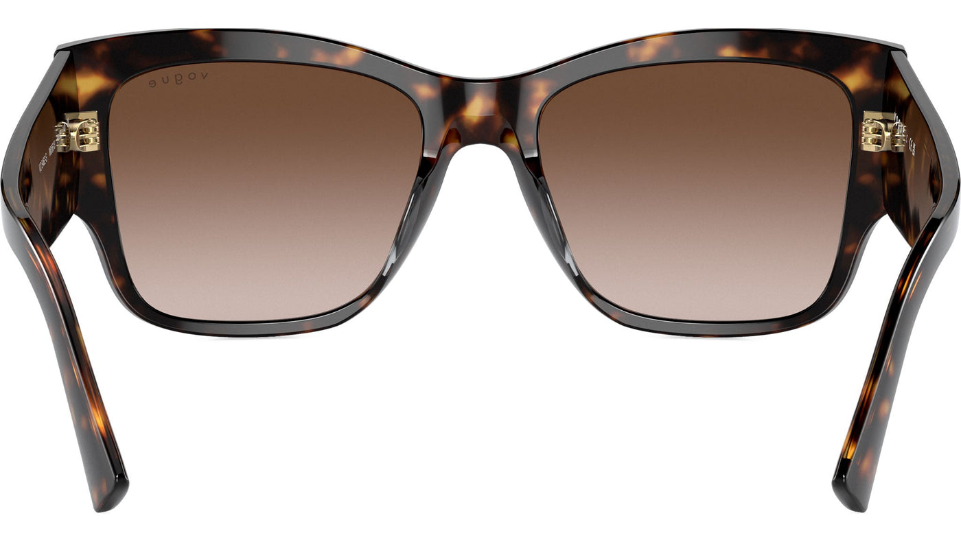 Gafas Graduadas Vogue Eyewear VO5462S W65613 54 18