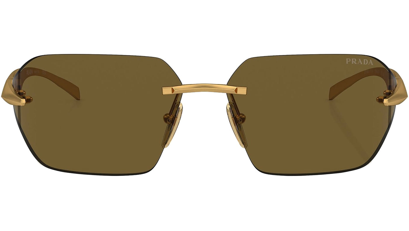 Gafas Graduadas Prada PRA55S 15N01T 71 14