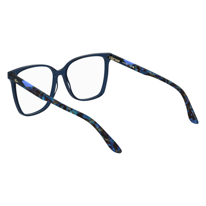 Оправа для очков Lacoste L2989 410 55 / 58 15 — vista 4