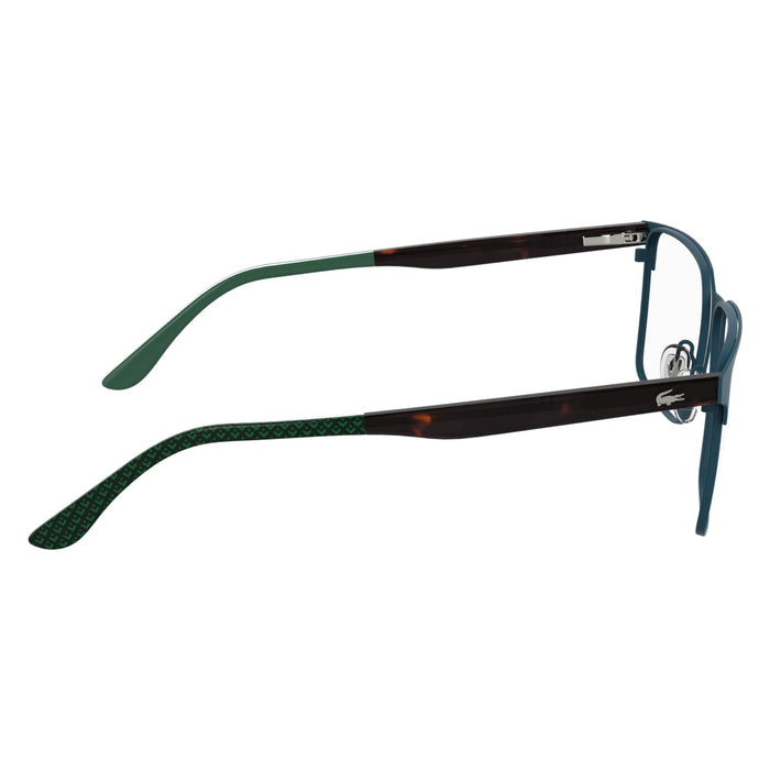 光学眼镜架 Lacoste L2314 400 55 / 58 17 — vista 7