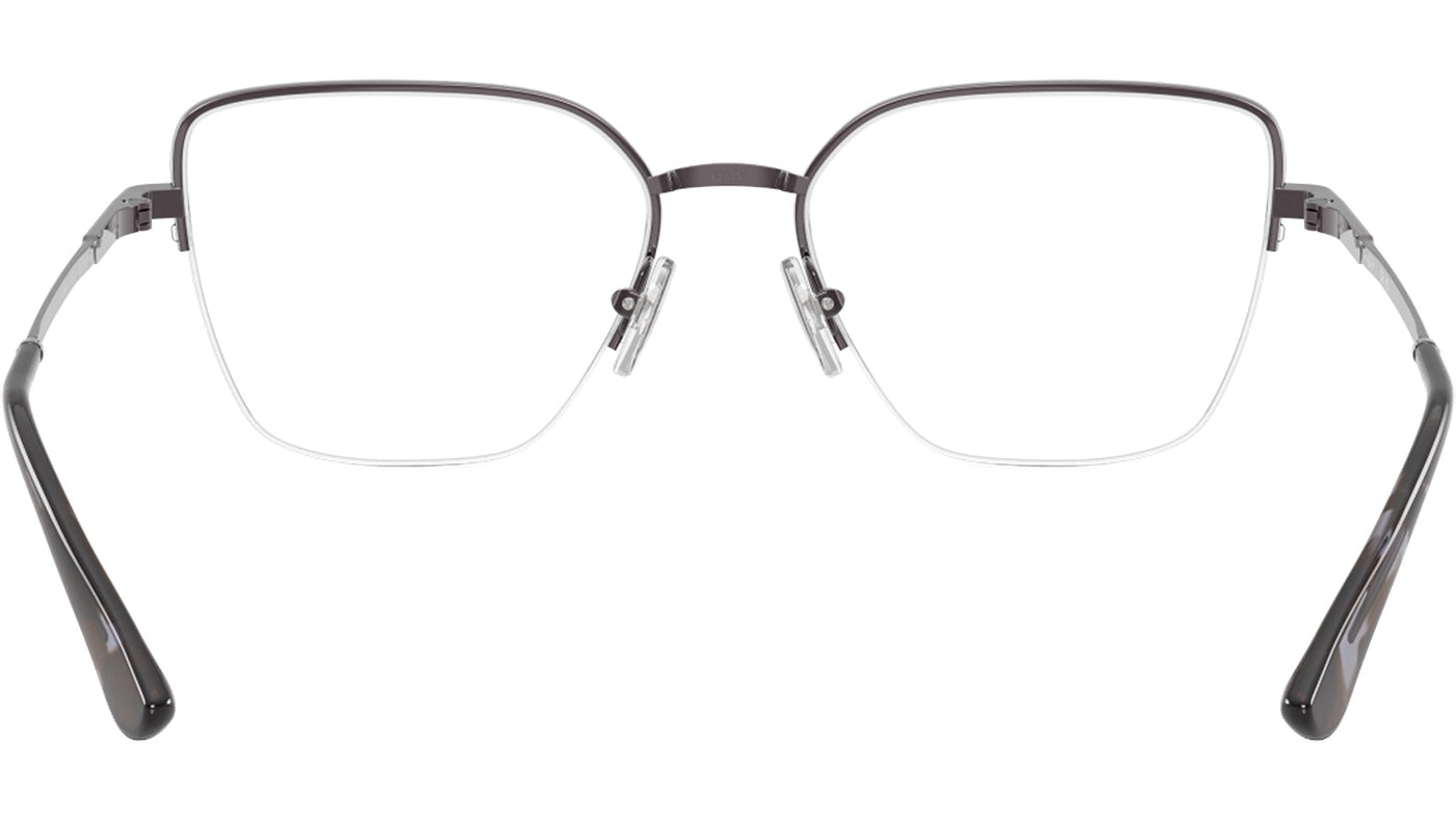Gafas Graduadas Vogue Eyewear VO4331 5149