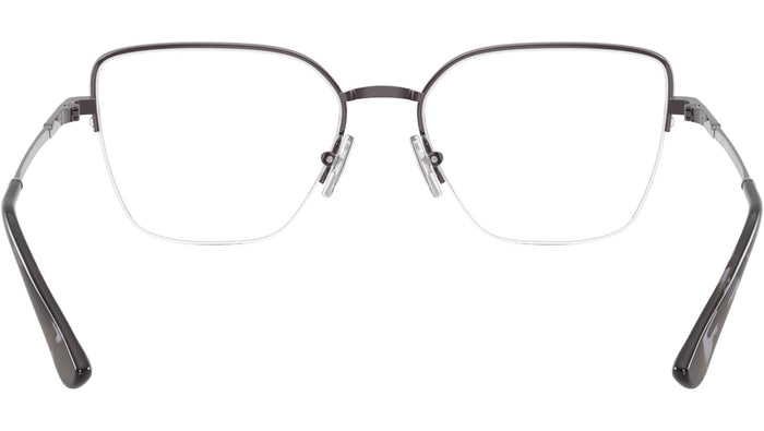 Brille Vogue Eyewear VO4331 5149 — vista 5