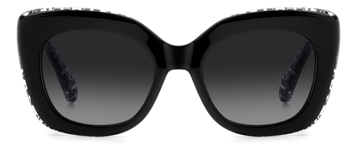 Gafas de Sol Kate Spade KS KALIE 2/G/S 8079O 52 20 — Imagen 3