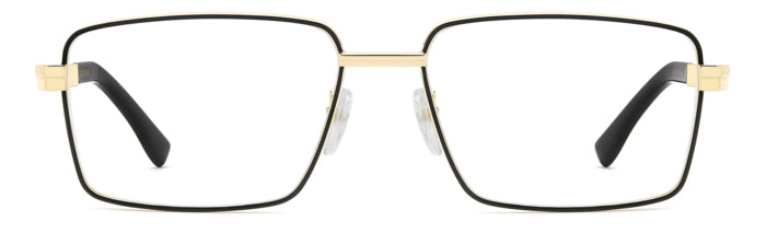 Gafas Graduadas Dsquared2 D2 0216 I46 56 16 — Imagen 3