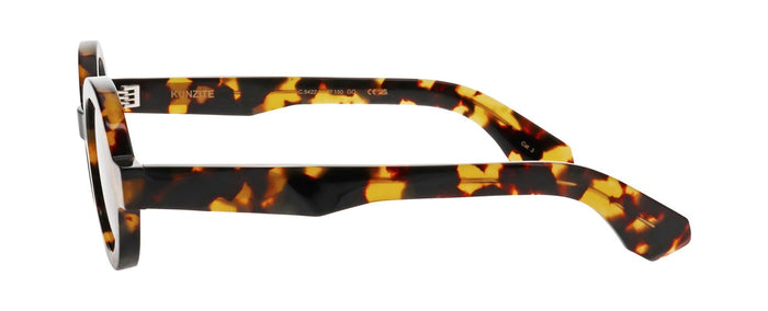 Gafas de Sol Prodesign Kunzite 5422 45 27 — Imagen 3