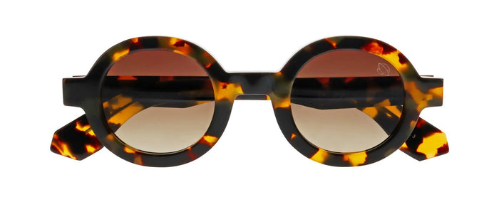 Gafas de Sol Prodesign Kunzite 5422 45 27 — Imagen 2