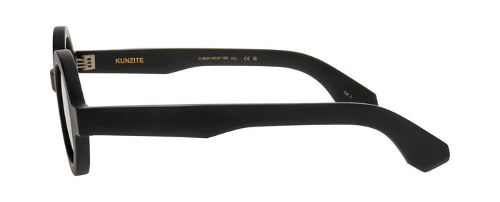 Sunglasses Prodesign Kunzite 6031 45 27 — Image 3