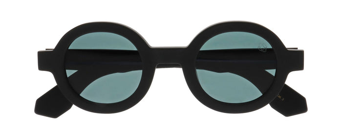 Sunglasses Prodesign Kunzite 6031 45 27 — Image 2