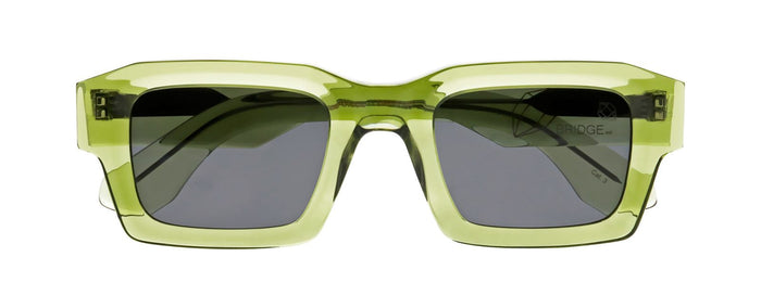 Sonnenbrille Prodesign Lapis 9625 51 25 — Bild 2