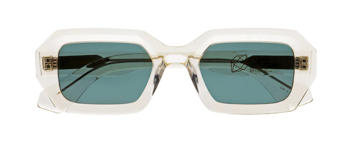 Gafas de Sol Prodesign Malachite 1515 52 23 — Imagen 2