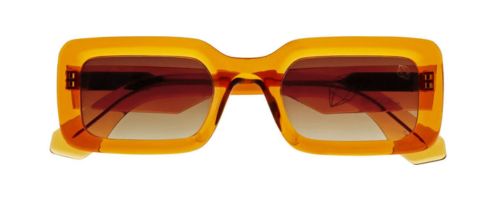 Lunettes de Soleil Prodesign Moonstone 5025 52 24 — Image 2
