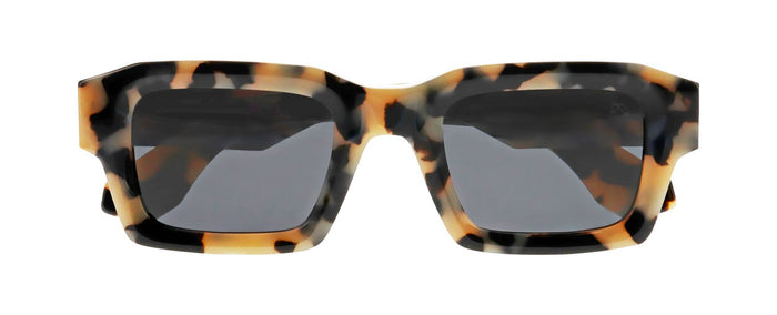 Gafas de Sol Prodesign Lapis 5424 51 25 — Imagen 2