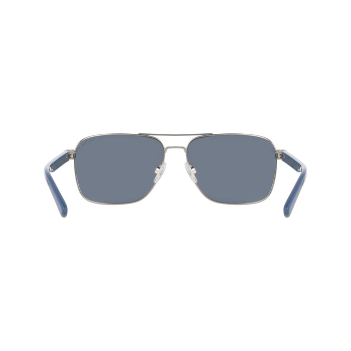 Gafas de Sol Nautica N5155S 040 59 15 — vista 5