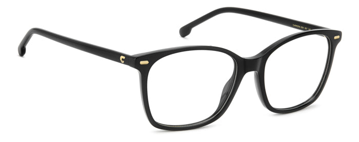光学眼镜架 Carrera 3091 807 53 17 — 图片 2