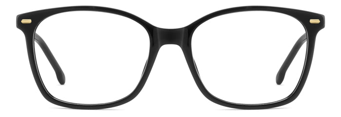 光学眼镜架 Carrera 3091 807 53 17 — 图片 3