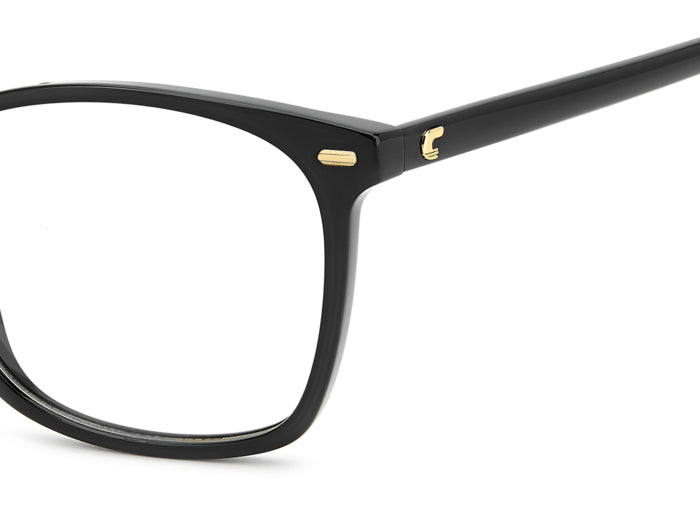 光学眼镜架 Carrera 3091 807 53 17 — 图片 4