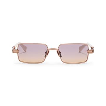 太阳镜 Balmain Rhythm BPS202 C 53 18