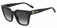 Солнцезащитные очки Moschino Love MOL065/S 8079O 52 17
