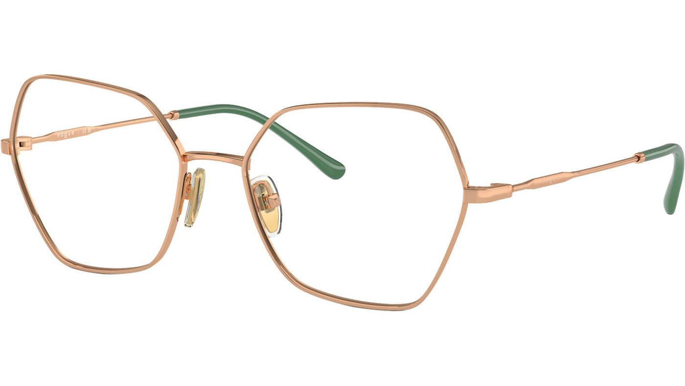Gafas Graduadas Vogue Eyewear VO4281 5152 52 17