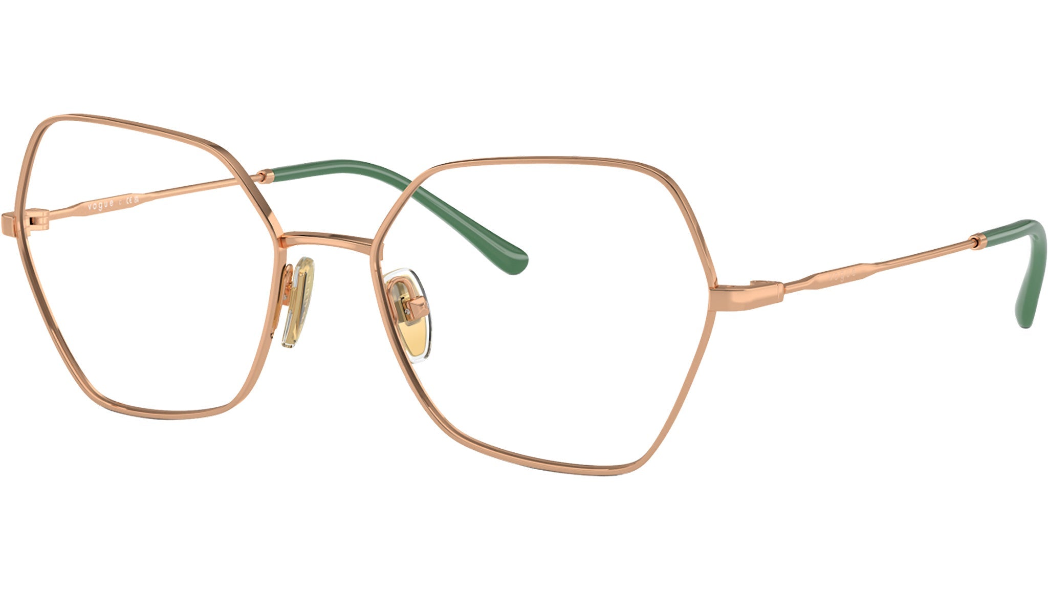 Gafas Graduadas Vogue Eyewear VO4281 5152 52 17