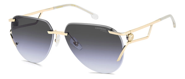 Gafas de Sol Carrera 3103/S J5GGB 64 13 · 1