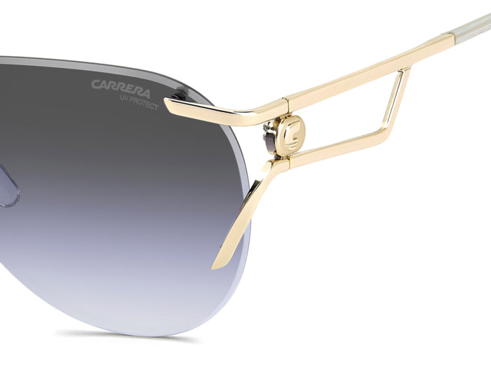 Gafas de Sol Carrera 3103/S J5GGB 64 13 — vista 5