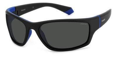 Gafas de Sol Polaroid PLD 2135/S D51M9 65 17