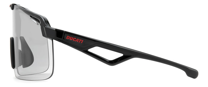 Gafas de Sol Carrera CARDUC 066/S OITKI 99 1 — vista 4