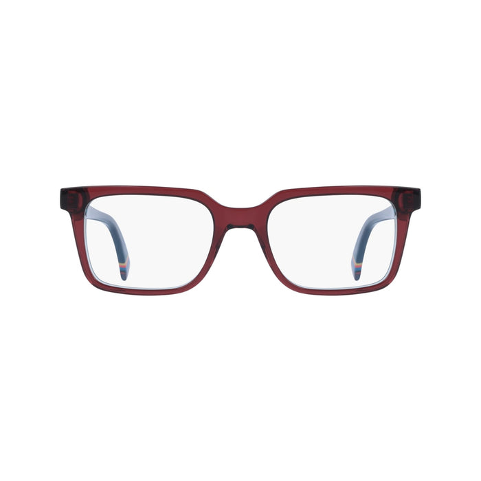 Optical Frames Paul Smith PS25604 MALTBY 602 51 / 53 19 — vista 2