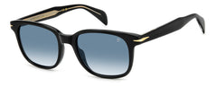 Gafas de Sol David Beckham DB 1177/S 80708 53 19