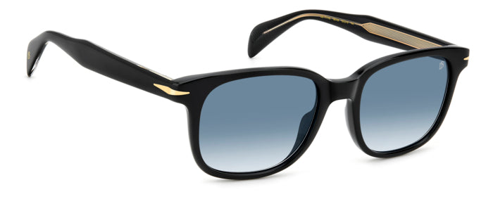 Gafas de Sol David Beckham DB 1177/S 80708 53 19