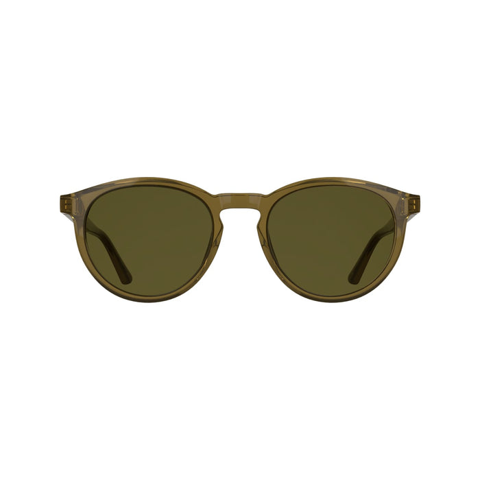 Gafas de Sol Calvin Klein (Ck) CK26503S 330 53 21 — vista 2