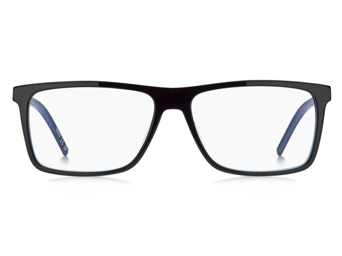 Gafas Graduadas Hugo HG 1387/G D51 57 15 — Imagen 3