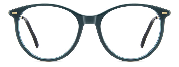 Optical Frames Carrera 3094 ZI9 53 18 — Image 3